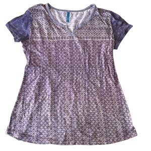 Kuhl  Elsa shirt women’s